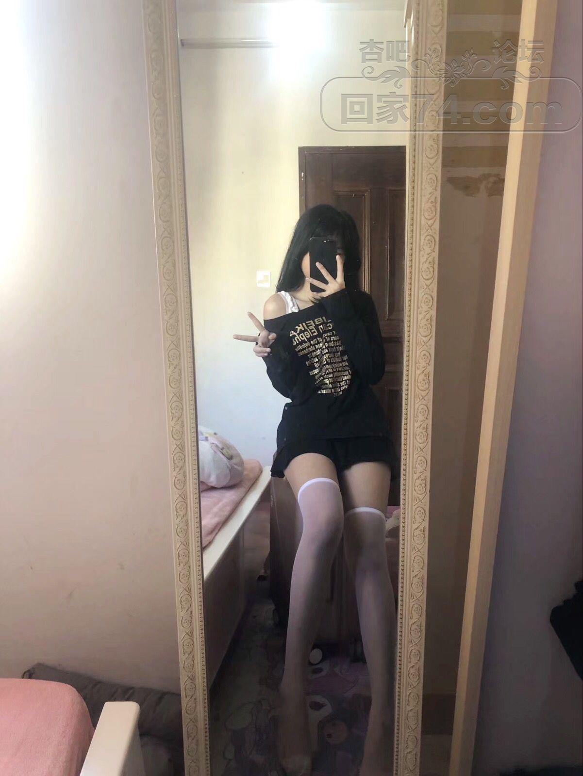 86289dad7b83a5bbab90a144af1c9c23.jpeg