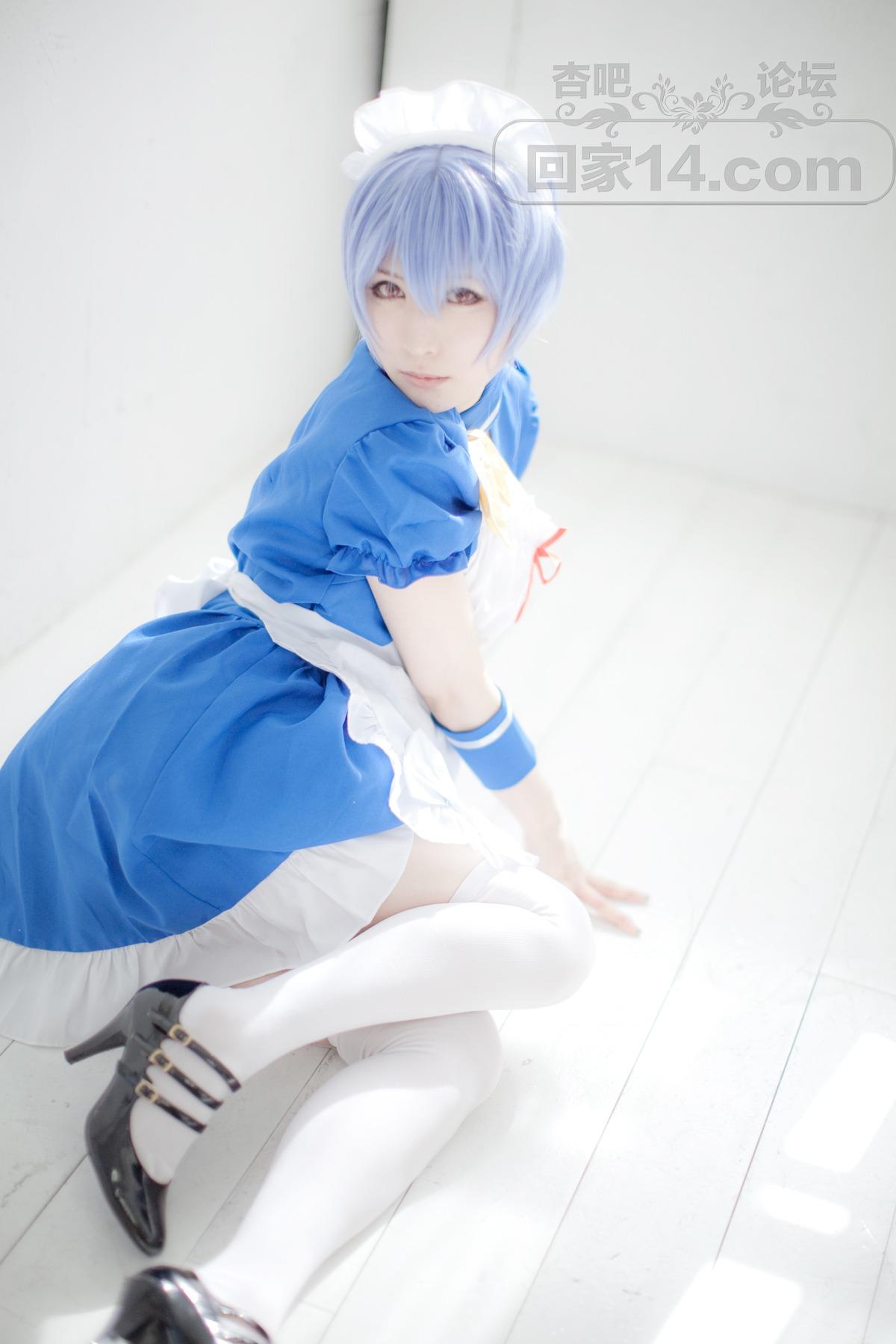 86448cafd4a2e60ac8430b33707f8aee.jpeg