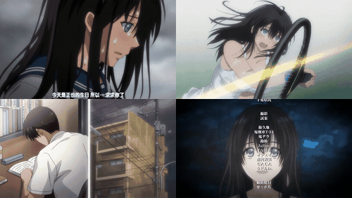 学生妹淫乱的时期_1_中文字幕_あんてきぬすっ_OVA_みだれうち__is4hg_preview_3.gif.gif
