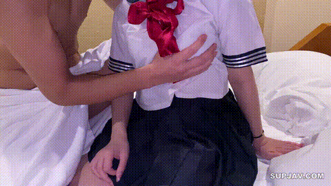 FC2-PPV-4824657_p5.gif