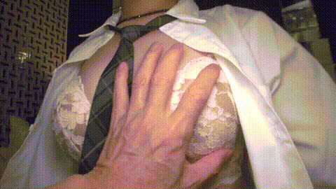 FC2PPV-4874178_p40.gif