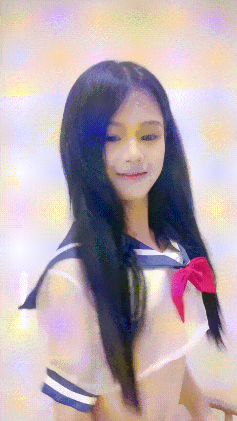 小易_ 0626-004959-981225_p5 (2).gif