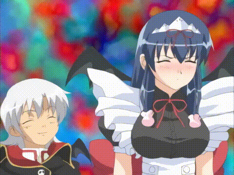 魔界天使ジブリール_Vol_4_戦慄_xueのイニシエイション_中文字幕_p40.gif.gif