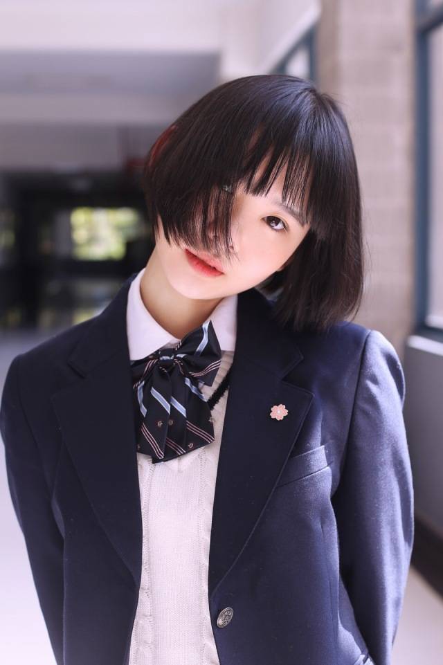 f95821cd08b249adaf41c5e4e189fdc7_th.jpg
