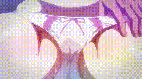 墮落令媛_1_p60.gif