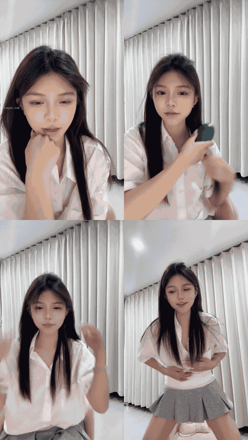 咪咪酱 (11)_preview_3_compressed.gif