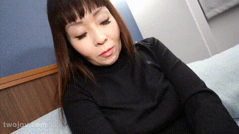 FC2PPV4824889_p20.gif