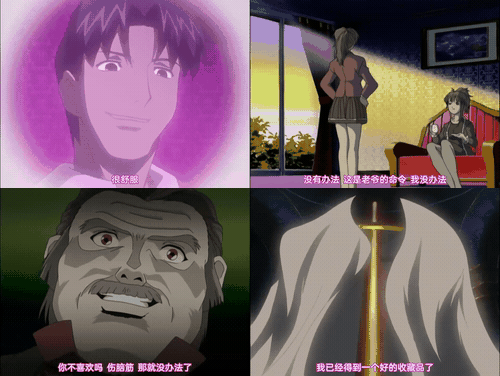 人偶之馆_Doll_2_preview_2.gif