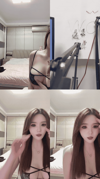 库库_preview_3.gif