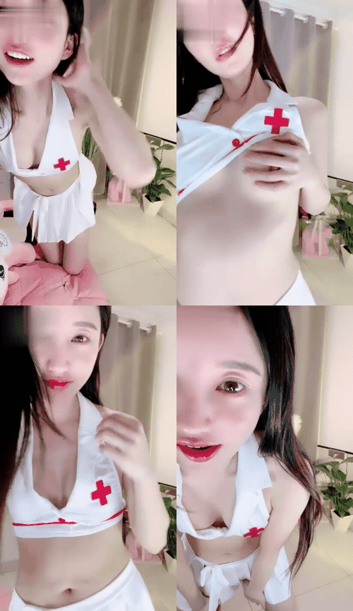 美慧子_03_preview_2.gif