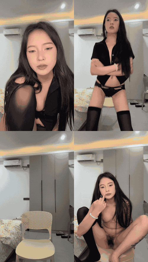 IU尤_preview_2_compressed.gif