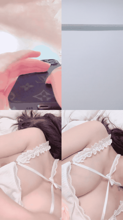3958362_淇淇淇子_04_preview_1.gif