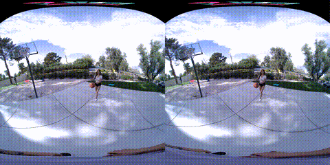 VRHUSH A creamy slam dunk with Alexia Anders_p5.gif