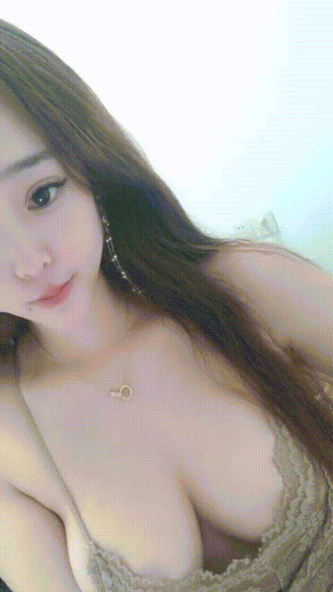 你的星星_糕冷_00000z9lio_p40.gif