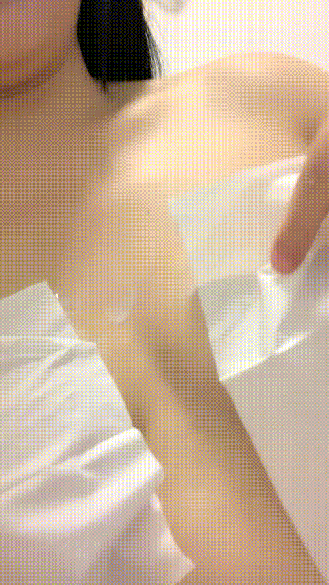 VID_20230925_193010_431_p5_compressed_compressed.gif