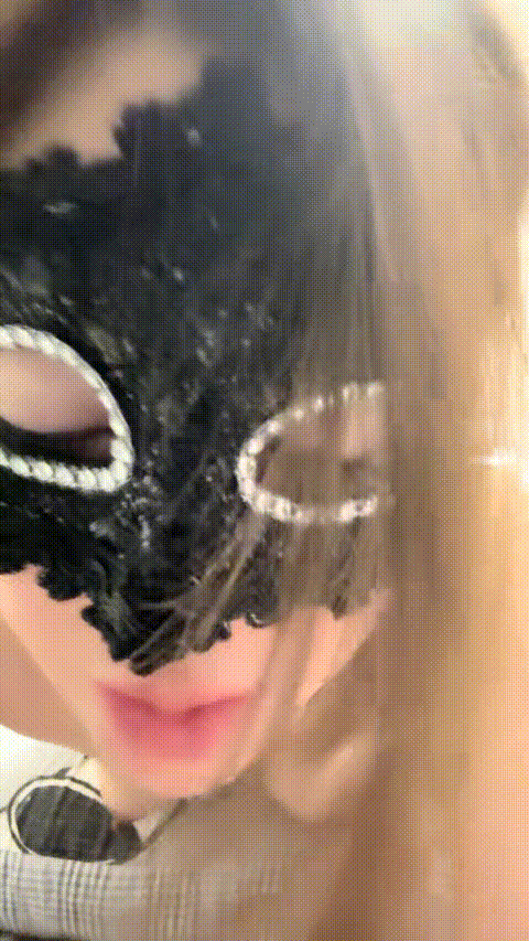 VID_20230901_184017_050_p40_compressed.gif