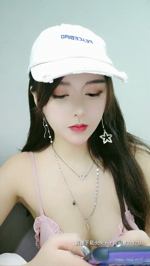 (80)_p5.gif