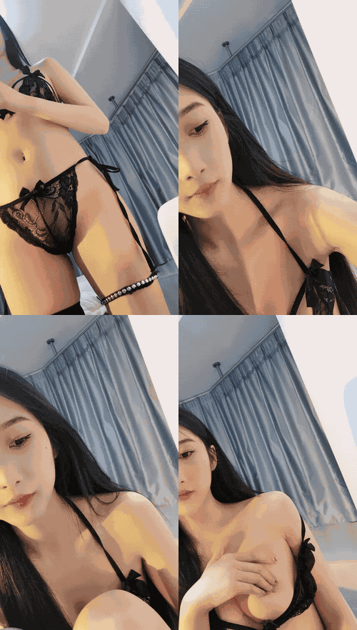 夏禾_preview_1_compressed.gif