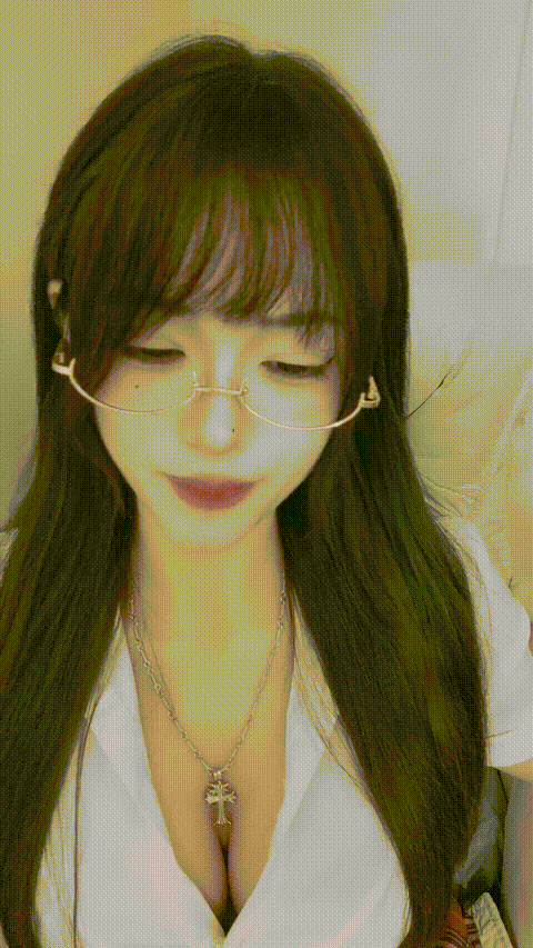 (4)_p20.gif