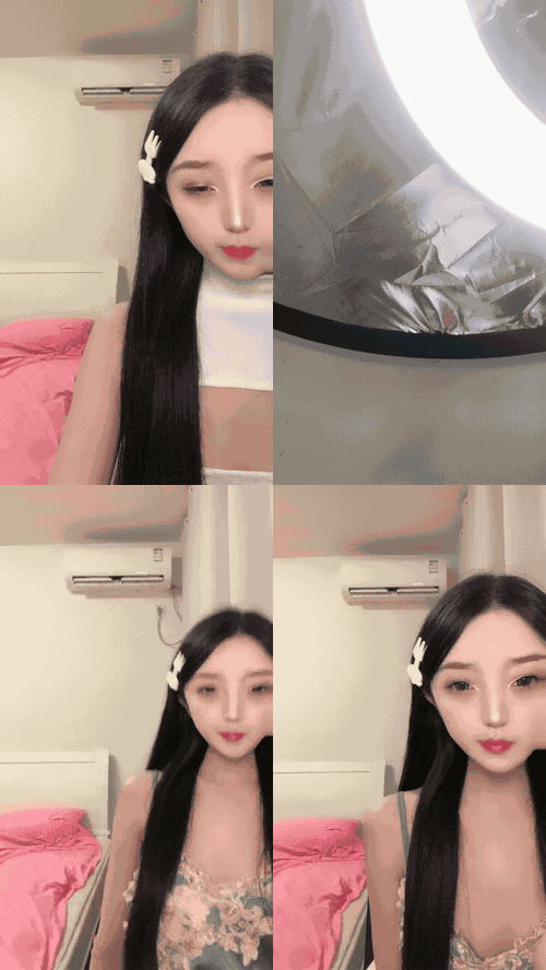 莜鱼_preview_1_compressed.gif