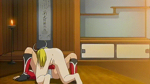 御魂_忍_巻の一_[中文字幕]_p60.gif