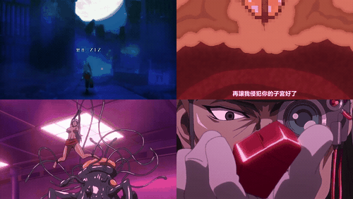 钢铁的魔女安妮洛兹_4_preview_1.gif