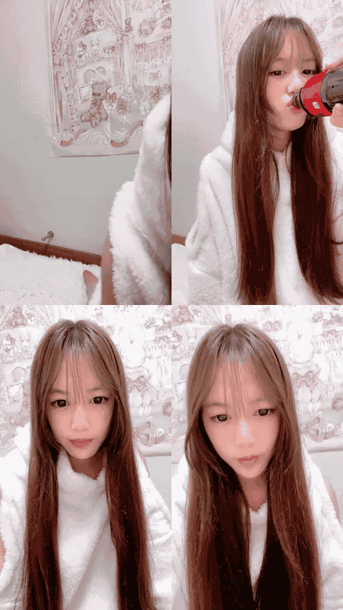 乐乐妹妹_05_preview_2_compressed.gif