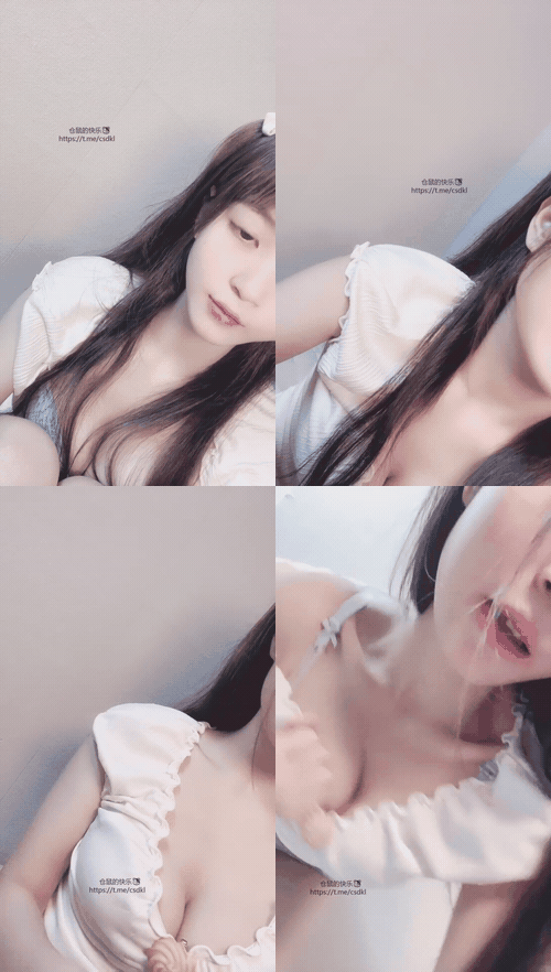 蟹老板_04_preview_1.gif