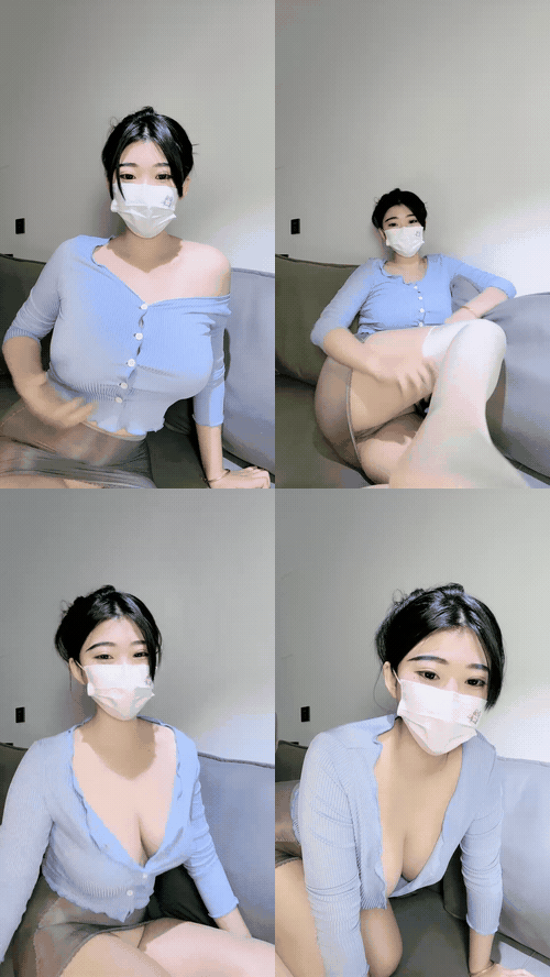 童颜巨乳大E_preview_1.gif