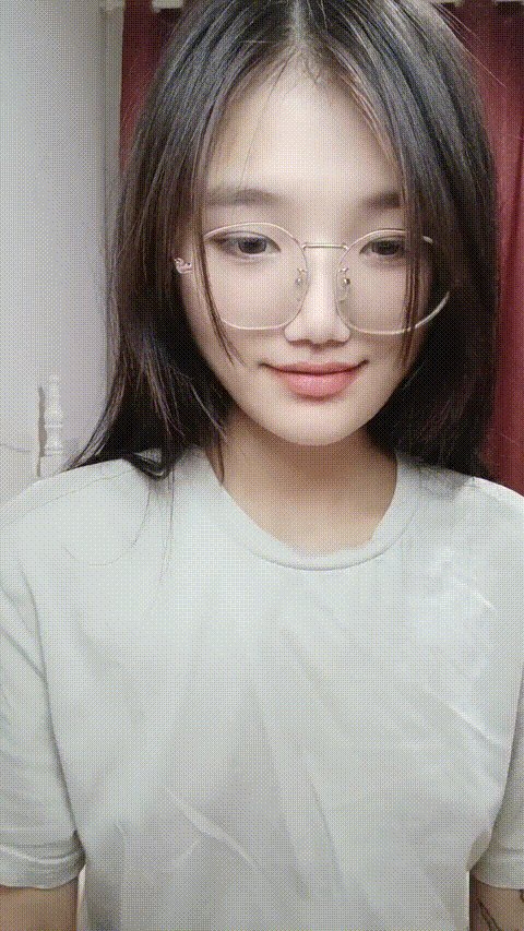 小狗乖乖_05_00000s0j3s_p20_compressed.gif