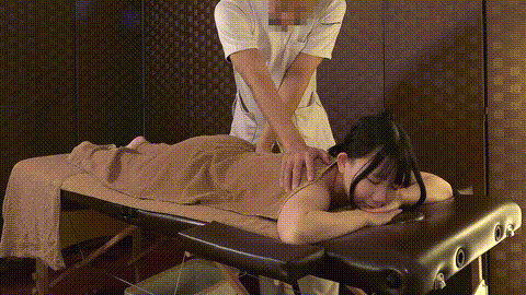 FC2PPV-4790130_p5.gif