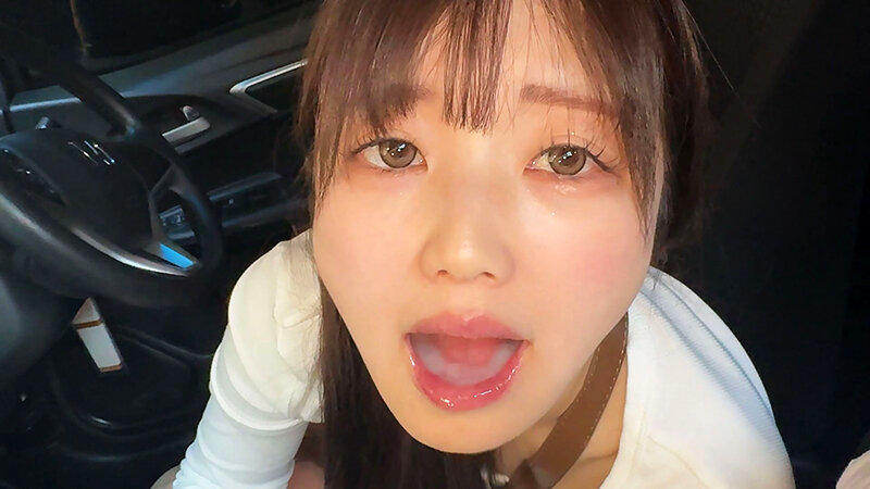 image_009.jpg