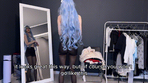 I came to a friend's house and fucked his younger sister, who was going to .gif