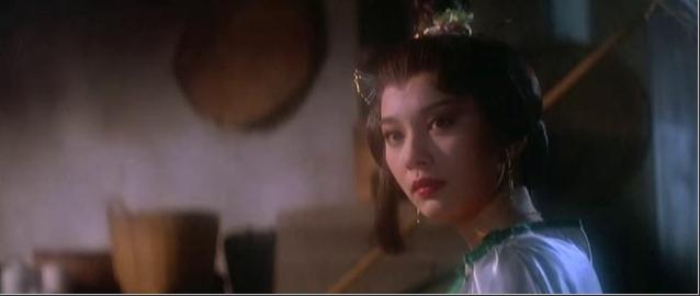 【SEX8.CC】爱奴新传_副本_副本_副本.jpg