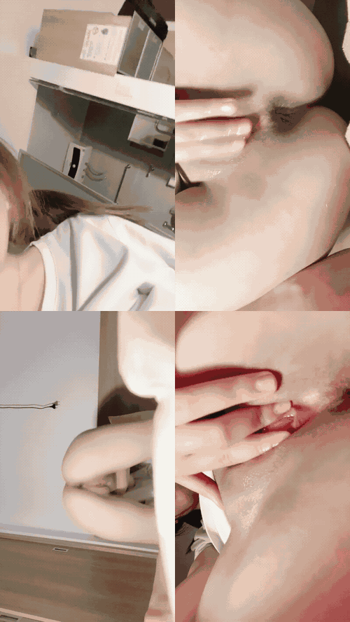 最美主播【【小小宝贝】】无敌可爱 青涩 大奶美乳 奶头甚是粉嫩 长腿翘臀 无毛粉嫩逼.gif