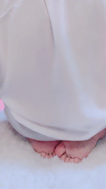 1 (5).gif