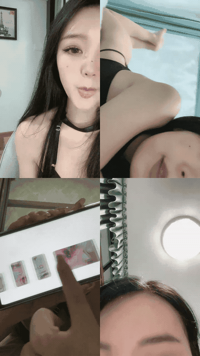 妍儿_Aerial贝贝_02_preview_2.gif