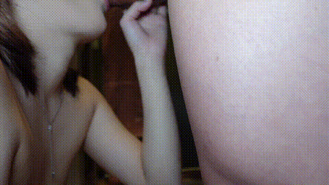 FC2PPV-4850064-gift_p40_compressed.gif