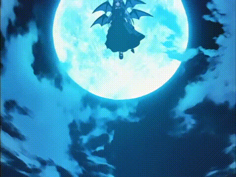 魔が堕ちる夜_第二章_淫らな水師_中文字幕 _动漫__p60_compressed.gif