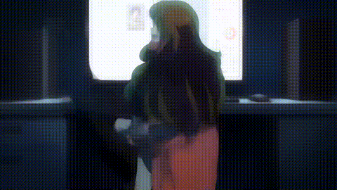 搾精病棟_THE_ANIMATION_第5巻_モチヅキ編_中文字幕_p60.gif