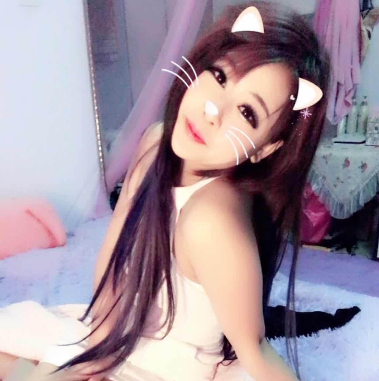 小野猫