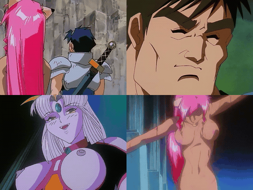ドラゴンピンク_Dragon_Pink_3_AJZR_sub粉红之龙_第3话_600×480_x264_AAC_preview_2..gif