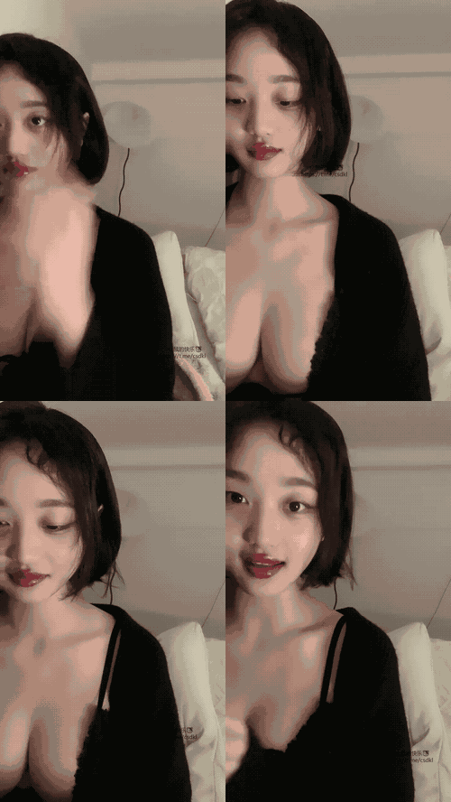 天天想鼠_00000rc7ag_preview_1_compressed.gif