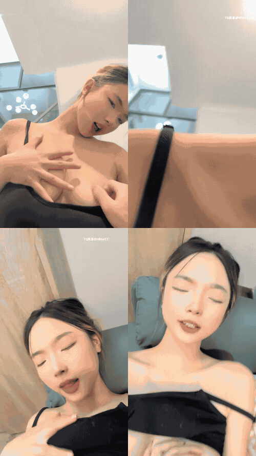 35273764_游客35273764_11_19_01_preview_3_compressed.gif