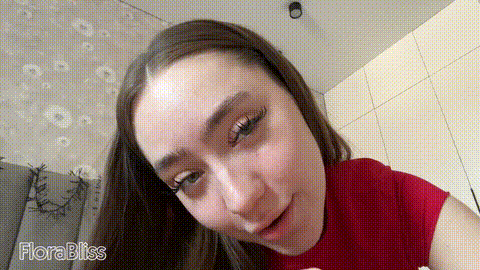 Are you still on a business trip_ Would you rather lick me_ virtual sex part 2_3_p20.gif