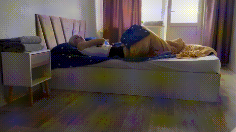 I fucked my best friend's wife's holes hard while he was in the store_p5.gif