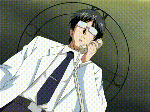 姦獄_淫辱の実験棟_LEVEL_1_中文字幕 _动漫__p40.gif