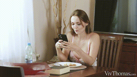 Sweet Seduction_p5.gif