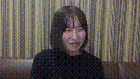 FC2PPV-4793109_p40.gif