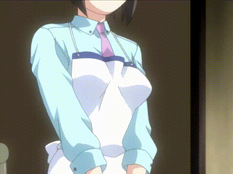 めがちゅ__–_Megamisama_Chuuihou_The_Animation_第2話_中文字幕 _动漫__p20.gif